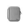 FancyCase-B06 iPad Case // 12.9 Inch // Gray