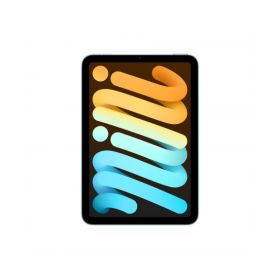 Trust Maxo Universale Bianco AC Ricarica rapida Interno