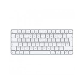 Magic Keyboard - Italiano con porta USB-C