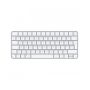Magic Keyboard con Touch ID per Mac models con Apple silicon - International English con porta USB-C