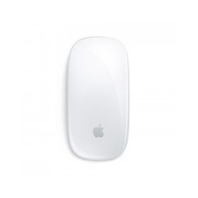 APPLE MAGIC MOUSE WHITE-INT