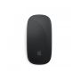 APPLE MAGIC MOUSE BLACK-INT