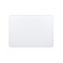 Magic Trackpad - Bianco con superfice Multi-Touch e porta USB-C