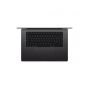 MacBook Pro 16" Apple M4 Pro chip con 14-core CPU e 20-core GPU, 48GB, 512GB SSD - Nero Siderale