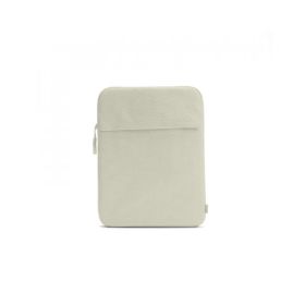 Crosstown Sleeve per 16-inch Laptop - Limestone