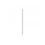 Apple Pencil (2° Generazione) - 2025