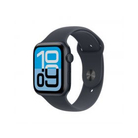 AOC E4 CU34E4CW Monitor PC 86,4 cm (34") 3440 x 1440 Pixel UltraWide Quad HD LED Nero