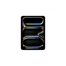 NGS EON 45W BLACK Universale Nero AC Ricarica rapida Interno