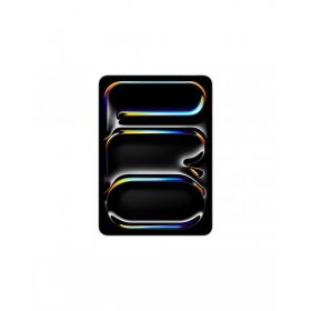 VULTECH CARICATORE ADATTATORE UNIVERSALE, 1 X TYPE-C, 1 X USB PD45 GAN PPS 45W QC3.0, BIANCO COMPATT