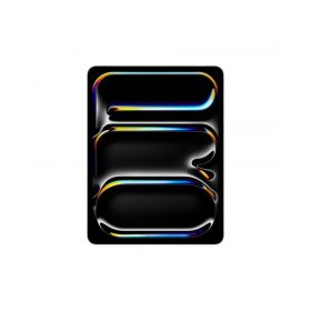 Epson Photoconductor Unit 100k