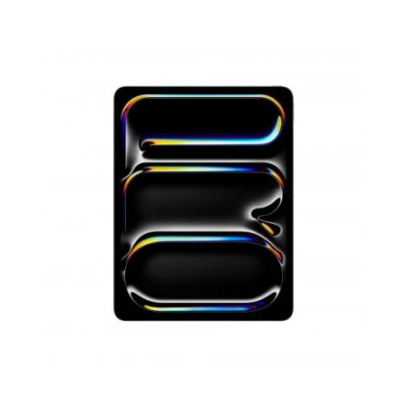 INTENSO ALIMENTATORE FAST 30W 1 ENTRATA USB C, GAN, BIANCO