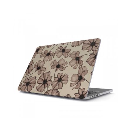 Hardshell case per MacBook Air 13" [A2681/A3113/A3240] - Barely Yours