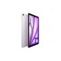 11-inch iPad Air Wi-Fi 256GB (M4) - Viola