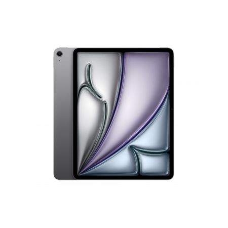 13-inch iPad Air Wi-Fi 256GB (M4) - Grigio Siderale