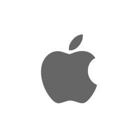 Custodia MagSafe in silicone per iPhone 17e - Vaniglia