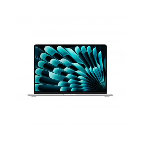 RINOVO NB HP 450 G5 i5-7X00U DDR4 8GB SSD 512GB 15.6" No Dvd W11P Grade A 1Y Warranty 3 Mesi batteri