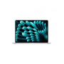 RINOVO NB HP 450 G5 i5-7X00U DDR4 8GB SSD 512GB 15.6" No Dvd W11P Grade A 1Y Warranty 3 Mesi batteri