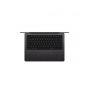 REFURBISED DELL NB 15,6" LATITUDE 5520 REFURBISHED i7-1185G7 16GB 512GB SSD WIN 11 PRO