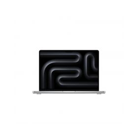 HP ZBook Fury G11 Intel® Core™ i7 i7-14700HX 40,6 cm (16") WUXGA 32 GB DDR5-SDRAM 1 TB SSD NVIDIA RTX A1000 Wi-Fi 7 (802.11be