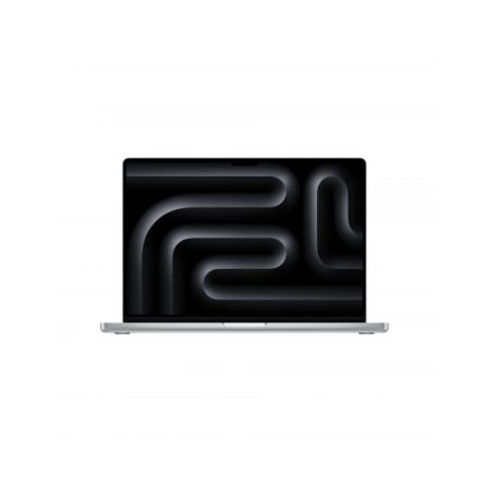 HP ProBook 440 G11 Intel Core Ultra 5 125U Computer portatile 35,6 cm (14") WUXGA 8 GB DDR5-SDRAM 256 GB SSD Wi-Fi 6E (802.11ax)