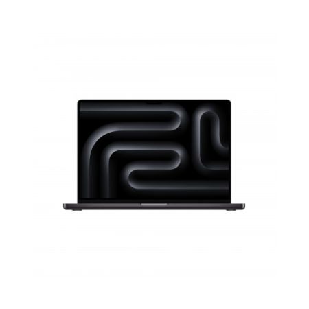 HP ZBook Ultra G1a Copilot+ PC AMD Ryzen AI Max PRO PRO 385 35,6 cm (14") WUXGA 32 GB LPDDR5x-SDRAM 1 TB SSD Wi-Fi 7 (802.11be) 