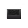 HP ZBook Ultra G1a Copilot+ PC AMD Ryzen AI Max PRO PRO 385 35,6 cm (14") WUXGA 32 GB LPDDR5x-SDRAM 1 TB SSD Wi-Fi 7 (802.11be) 