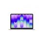 HP 255R G10 AMD Ryzen™ 3 7335U Computer portatile 39,6 cm (15.6") Full HD 8 GB DDR5-SDRAM 512 GB SSD Wi-Fi 6 (802.11ax) Window