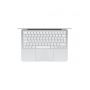 HP 255R G10 AMD Ryzen™ 3 7335U Computer portatile 39,6 cm (15.6") Full HD 8 GB DDR5-SDRAM 512 GB SSD Wi-Fi 6 (802.11ax) Window