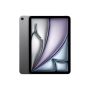 APPLE 11-INCH IPAD AIR WI-FI 512GB - SPACE GREY
