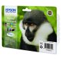 Epson Monkey Multipack 4 colori