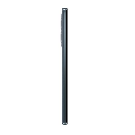 Motorola edge 50 Fusion 17 cm (6.7") Doppia SIM Android 14 5G USB tipo-C 8 GB 256 GB 5000 mAh Blu