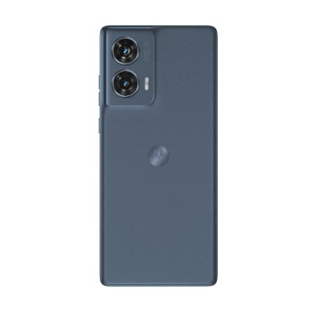 Motorola edge 50 Fusion 17 cm (6.7") Doppia SIM Android 14 5G USB tipo-C 8 GB 256 GB 5000 mAh Blu