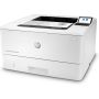 HP LaserJet Enterprise M406dn Bianco e nero Stampante, Solo Ethernet Fronte/retro