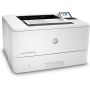 HP LaserJet Enterprise M406dn Bianco e nero Stampante, Solo Ethernet Fronte/retro
