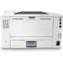 HP LaserJet Enterprise M406dn Bianco e nero Stampante, Solo Ethernet Fronte/retro