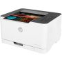 HP Color Laser Laser 150nw Wireless Colore Stampante, Fronte/retro