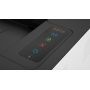 HP Color Laser Laser 150nw Wireless Colore Stampante, Fronte/retro