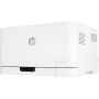 HP Color Laser Laser 150nw Wireless Colore Stampante, Fronte/retro