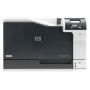 HP Color LaserJet Professional LaserJet Pro CP5225n Colore Stampante, Solo Ethernet