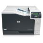 HP Color LaserJet Professional LaserJet Pro CP5225n Colore Stampante, Solo Ethernet