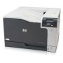 HP Color LaserJet Professional LaserJet Pro CP5225n Colore Stampante, Solo Ethernet