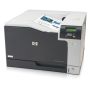 HP Color LaserJet Professional LaserJet Pro CP5225n Colore Stampante, Solo Ethernet