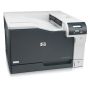 HP Color LaserJet Professional LaserJet Pro CP5225n Colore Stampante, Solo Ethernet