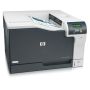 HP Color LaserJet Professional LaserJet Pro CP5225n Colore Stampante, Solo Ethernet