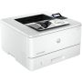 HP LaserJet Pro 4002dn Bianco e nero Stampante, Solo Ethernet