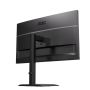 AOC E4 U27E4CV Monitor PC 68,6 cm (27") 3840 x 2160 Pixel 4K Ultra HD LED Nero