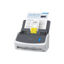 Ricoh ScanSnap iX1400 Scanner ADF 600 x 600 DPI A4 Bianco
