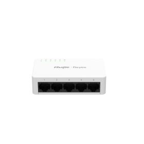 IP-COM Switch 24-Port Gigabit Unmanaged