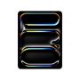 APPLE 13-INCH IPAD PRO WI-FI + CELLULAR 512GB WITH STANDARD GLASS SPACE BLACK
