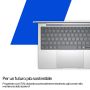 HP EliteBook 8 G1i 16 inch Notebook AI PC Wolf Pro Security Edition Intel Core Ultra 7 255U Computer portatile 40,6 cm (16")